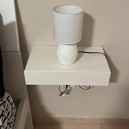 Sogno Vesuviano