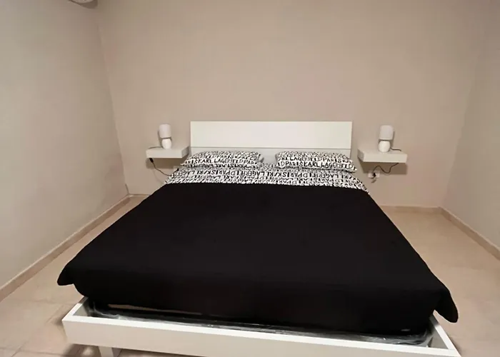Sogno Vesuviano