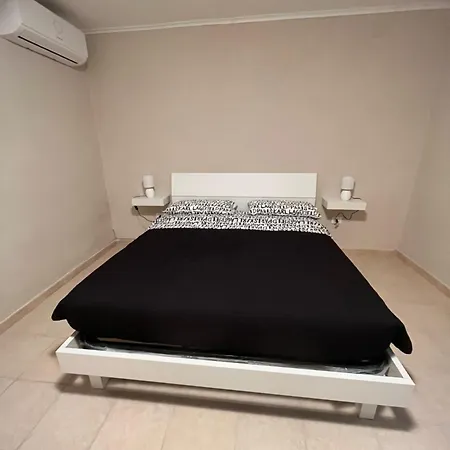 Sogno Vesuviano