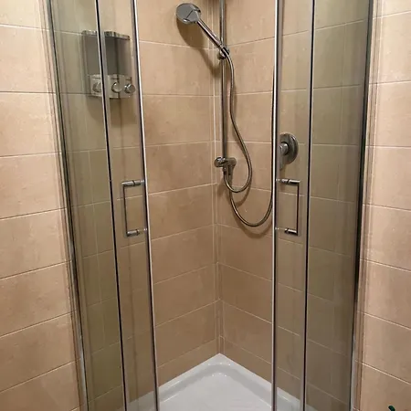 Sogno Vesuviano Apartman *