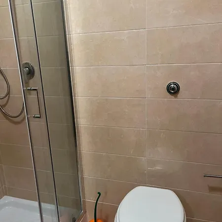 Sogno Vesuviano Torre Annunziata