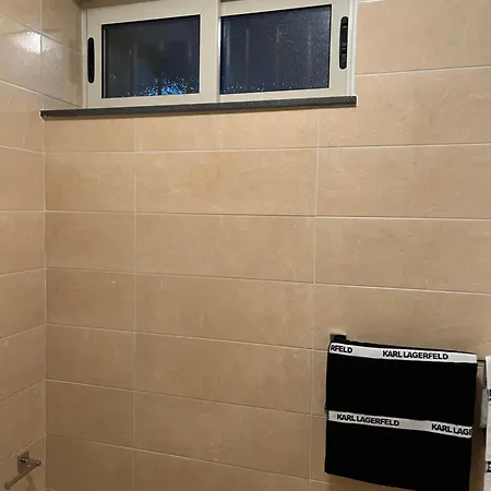 Sogno Vesuviano Apartment *