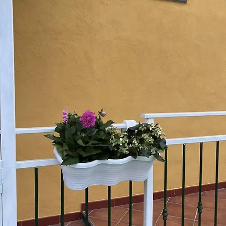 Sogno Vesuviano